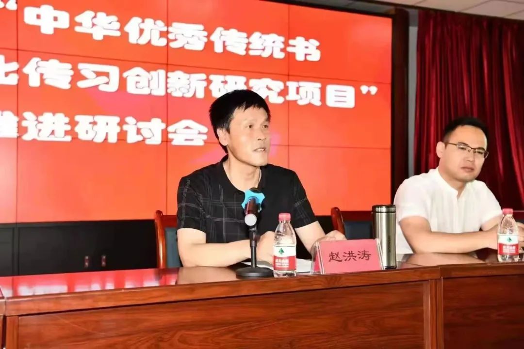 亚星官方正网