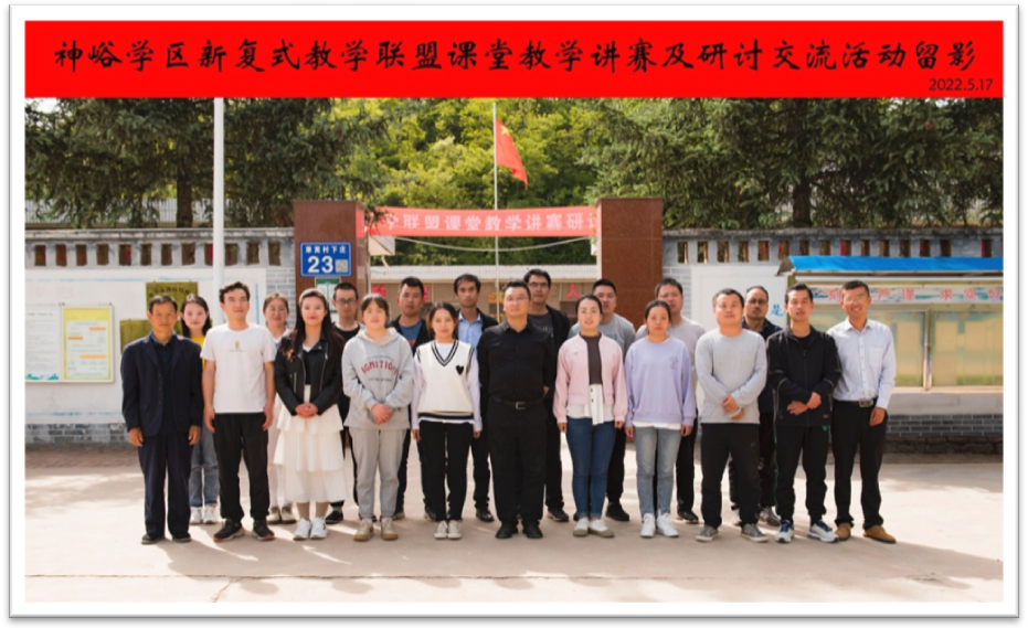 亚星官方正网