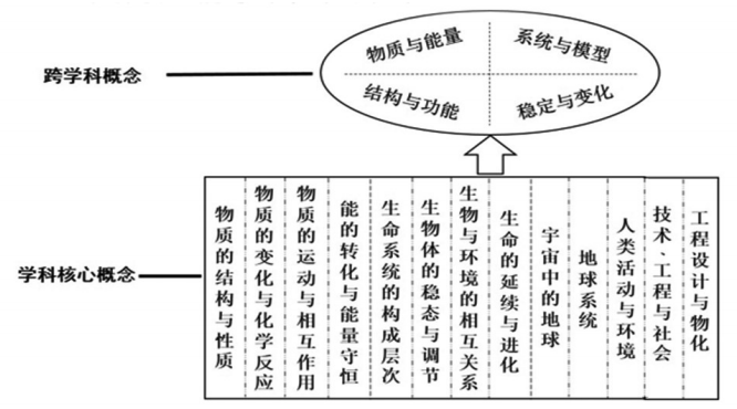 亚星官方正网