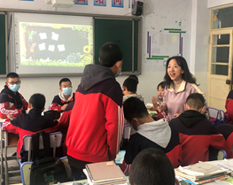 亚星官方正网