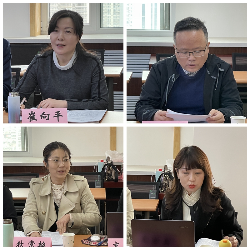 亚星官方正网