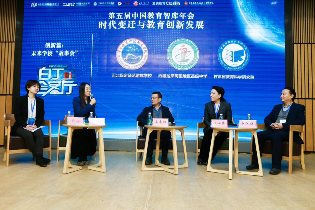 亚星官方正网