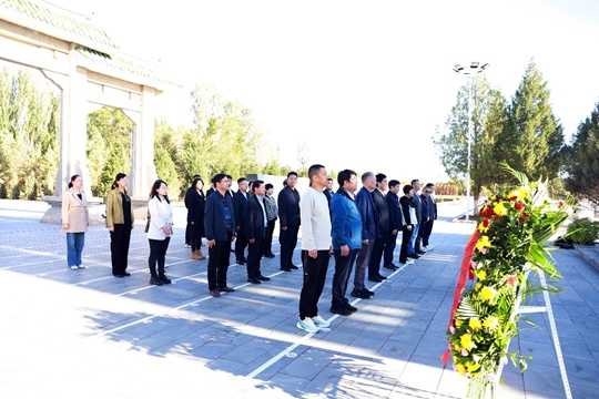 亚星官方正网
