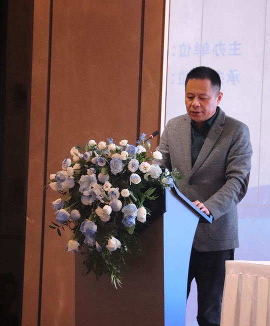 亚星官方正网