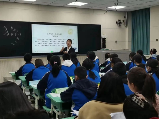 亚星官方正网